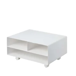 Meuble de rangement pour imprimante
