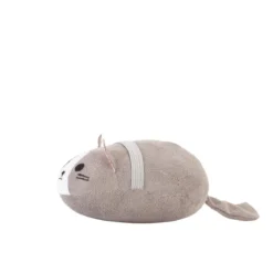Microfibre amusante pour écran d'ordinateur
