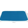 Nappe de repassage 130 cm