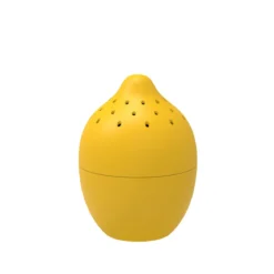 Nettoyeur micro-ondes