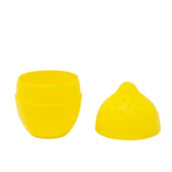 Nettoyeur micro-ondes