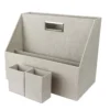 Organisateur de bureau clean desk