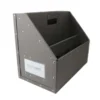 Organisateur de bureau flexible