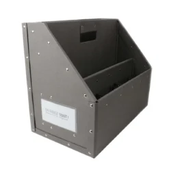 Organisateur de bureau flexible