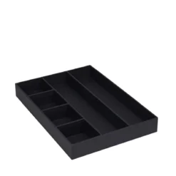 Organisateur pour tiroir de bureau