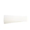 Organisateurs de tiroir modulables et blancs (6 planches)
