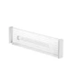 2 organisateurs extensibles de tiroir haut
