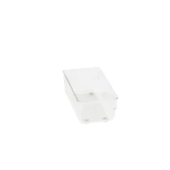 Organisateur étroit M en acrylique pour tiroirs