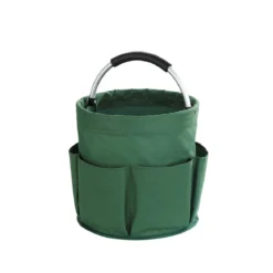 Panier de rangement pour jardinage