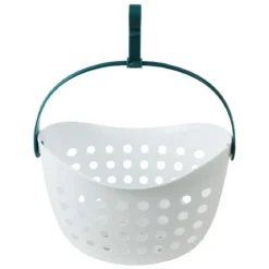 Panier à pinces à linge