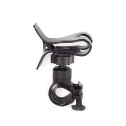 Pince guidon de vélo pour téléphone