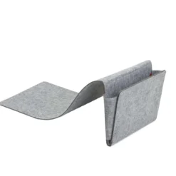Poche de rangement canapé