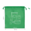 Pochette pour produits cosmétiques