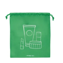 Pochette pour produits cosmétiques