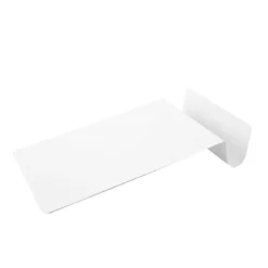 Porte courrier message