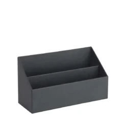 Porte-lettres de bureau