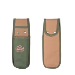 Porte sécateur pour ceinture