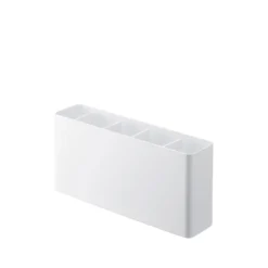 Porte-ustensiles étroit
