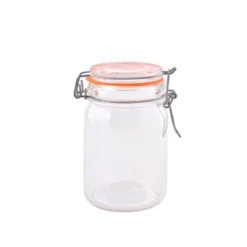 Pot hermétique. 0,23 Litre