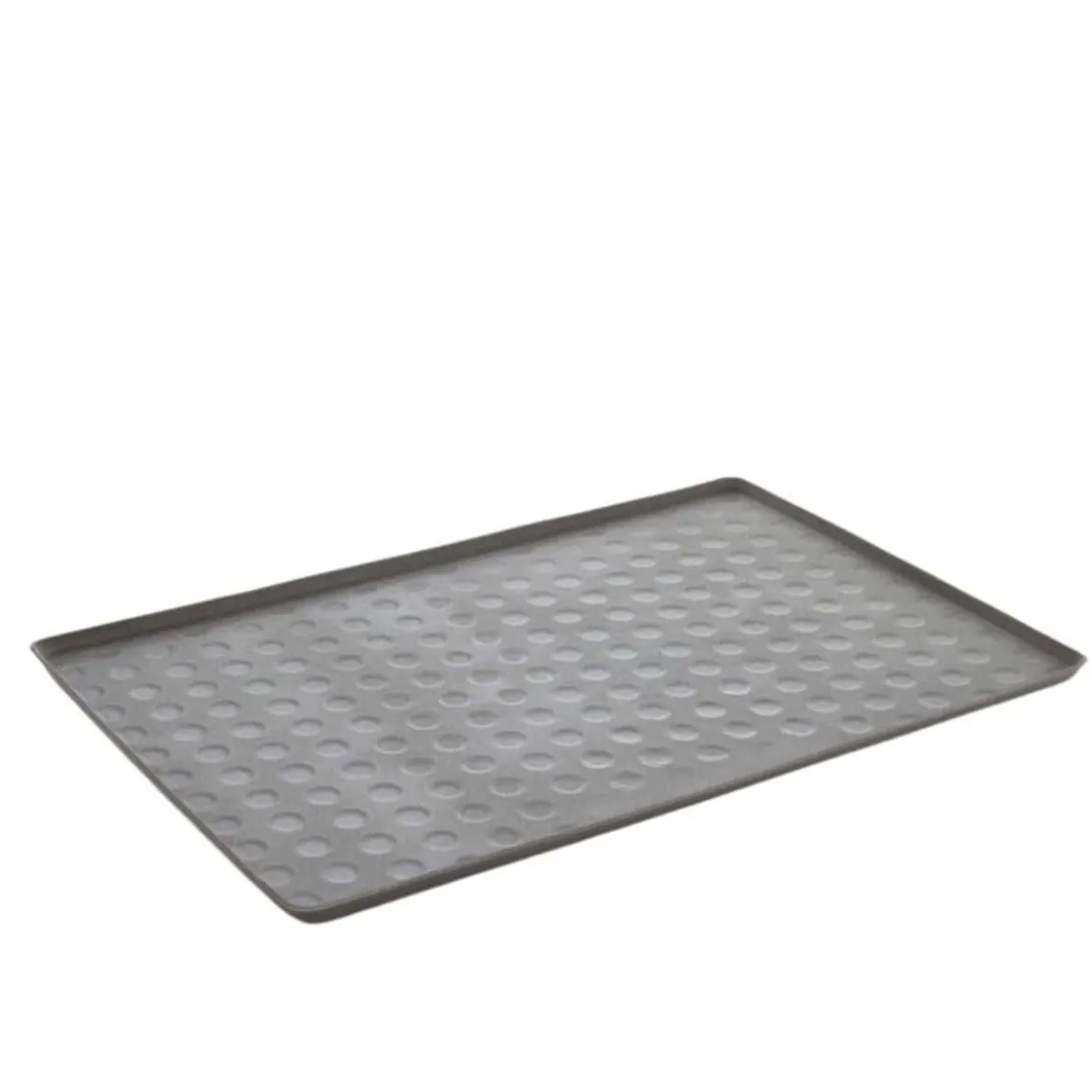 Protège placard sous évier de 80 cm
