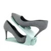 8 range-chaussures à hauteur réglable