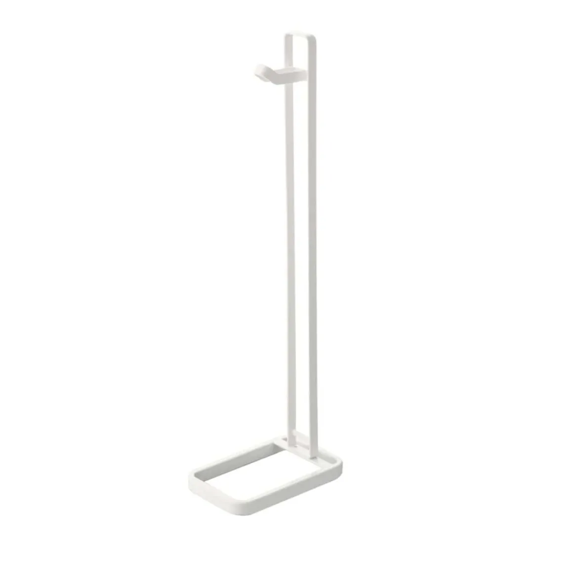 Rangement design pour vélo enfant