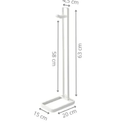 Rangement design pour vélo enfant
