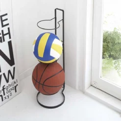 Rangement pour ballons
