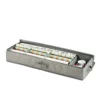 Rangement pour emballage cadeau