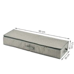 Rangement pour emballage cadeau