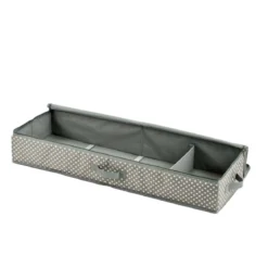 Rangement pour emballage cadeau