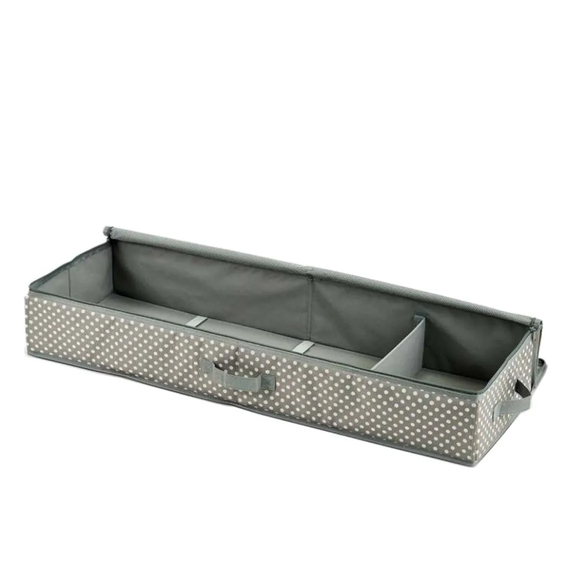 Rangement pour emballage cadeau