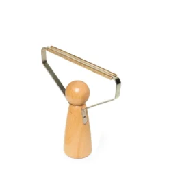 Rasoir anti bouloches et poils pour vêtements