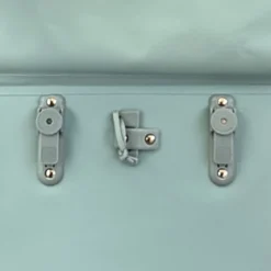 Sac cabas pour vélo réfléchissant