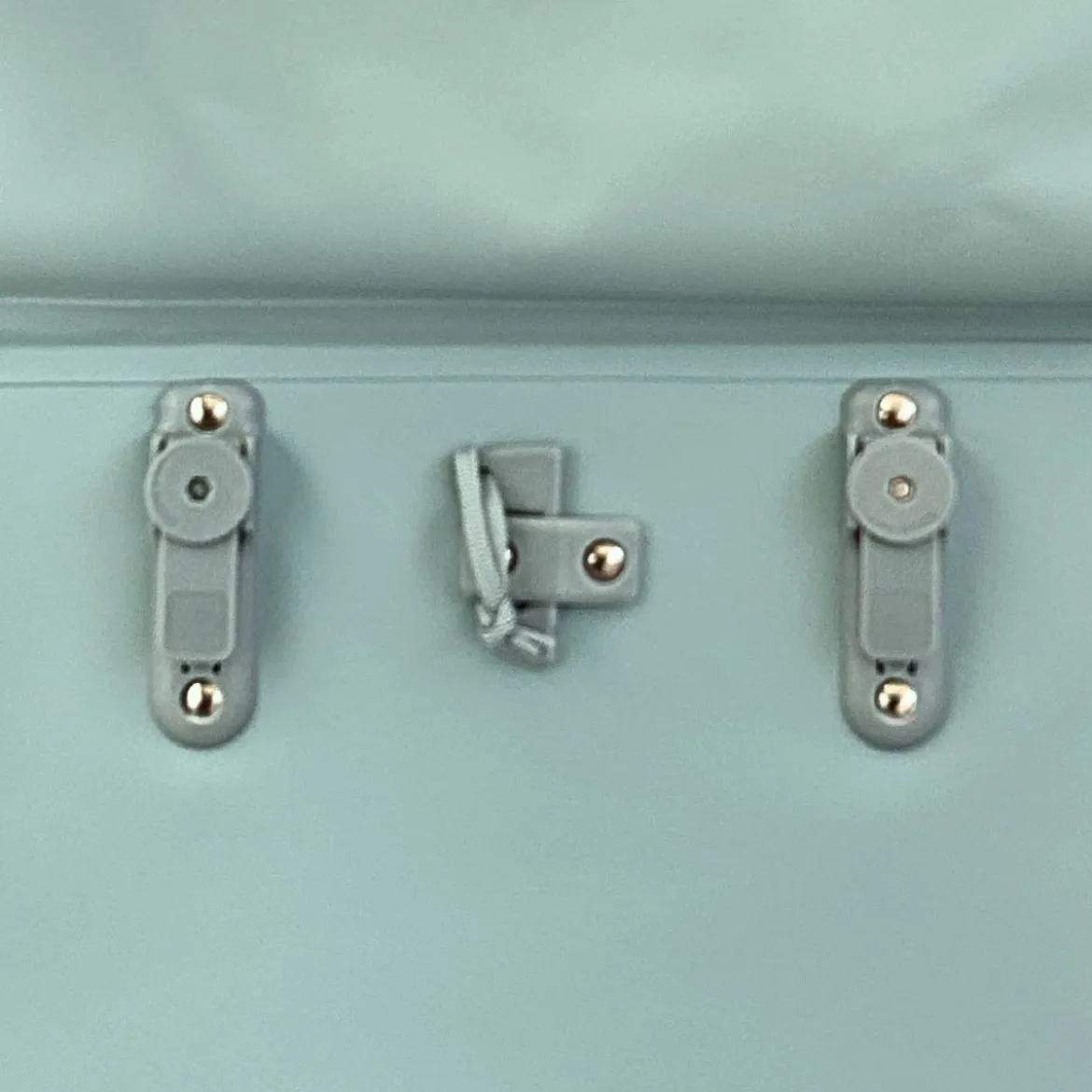 Sac cabas pour vélo réfléchissant