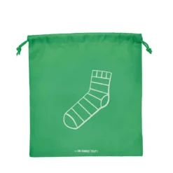 Sac à chaussettes