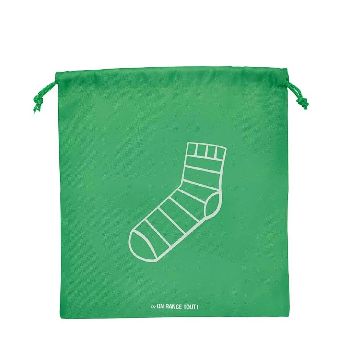 Sac à chaussettes