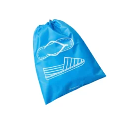 Sac à chaussures de voyage
