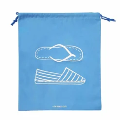 Sac à chaussures de voyage