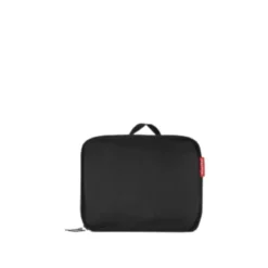 Sac de courses à roulettes pliable