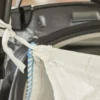 Sac de protection coffre de voiture