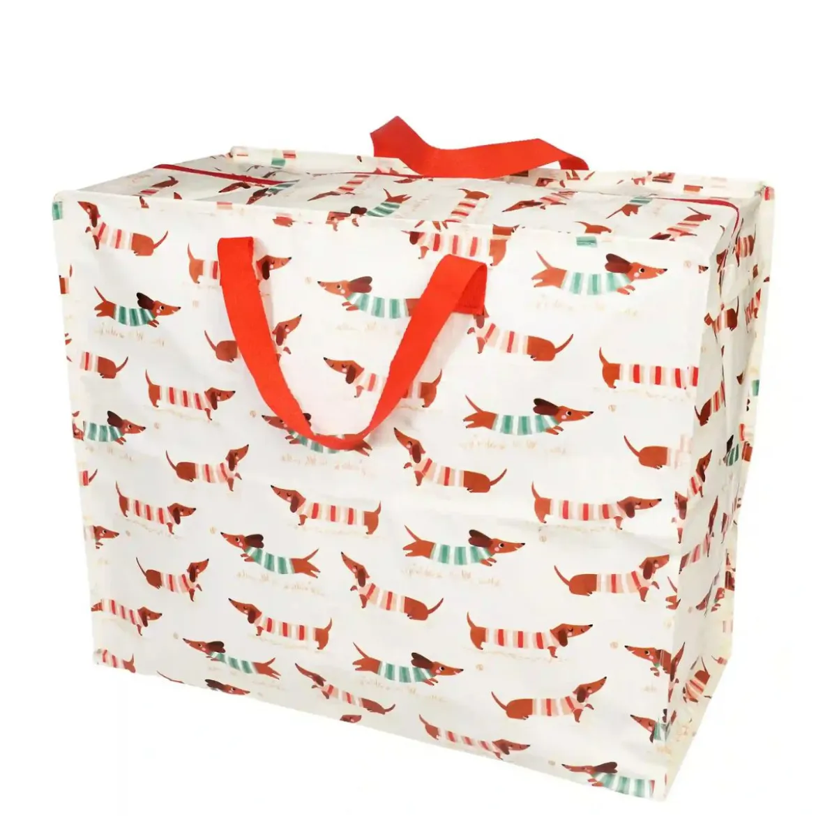 Sac de rangement pour couette