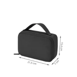 Sac à goûter isotherme