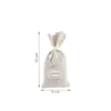 2 sachets de lavande