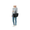 Sac isotherme 20 litres