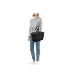 Sac isotherme 20 litres