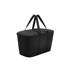 Sac isotherme 20 litres