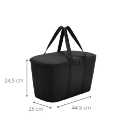 Sac isotherme 20 litres