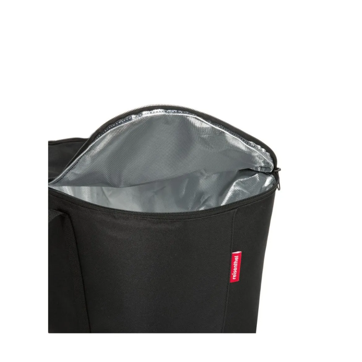 Sac isotherme 20 litres