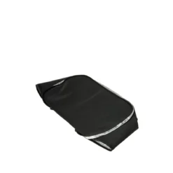 Sac isotherme 20 litres